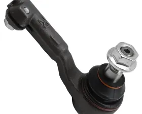 Beck/Arnley Steering Tie Rod End 101-6875